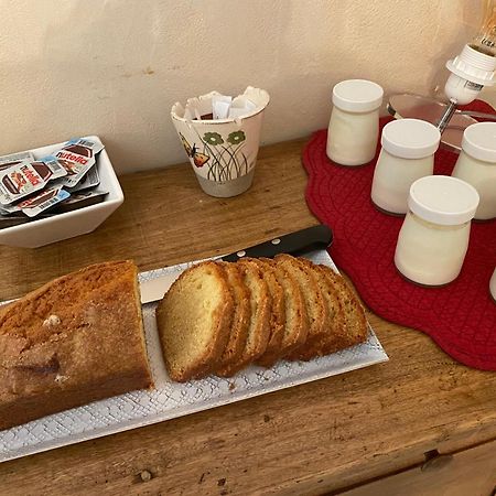 La Closerie Des Sacres Lavannes Dış mekan fotoğraf